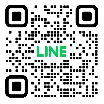 korattaxi-line-qr