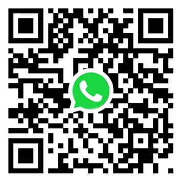 whatsapp-qr