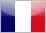 french