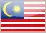 malay