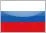 russian