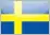 swedish