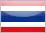 thai